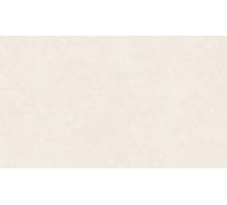Обои горячего тиснения WallSecret Infinity 1.06x10.05 м 8956-13