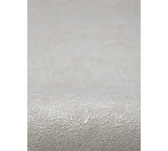 Обои горячего тиснения WallSecret Infinity 1.06x10.05 м 8956-13