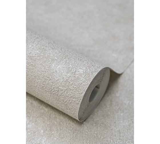 Обои горячего тиснения WallSecret Infinity 1.06x10.05 м 8956-13
