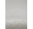 Обои горячего тиснения WallSecret Infinity 1.06x10.05 м 8956-13 3