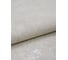 Обои горячего тиснения WallSecret Infinity 1.06x10.05 м 8956-13 4