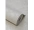 Обои горячего тиснения WallSecret Infinity 1.06x10.05 м 8956-13 5