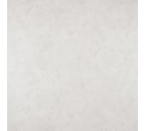 Обои виниловые на флизелине горячего тиснения Style Decor Кензо 4035-22