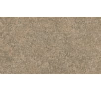 Обои горячего тиснения WallSecret Infinity 1.06x10.05 м 8956-16