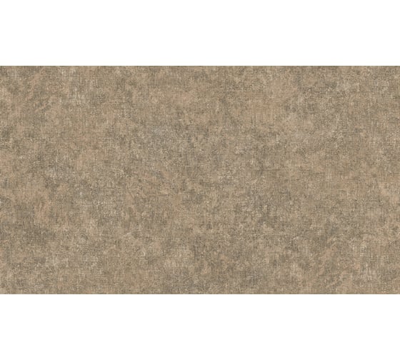 Обои горячего тиснения WallSecret Infinity 1.06x10.05 м 8956-16