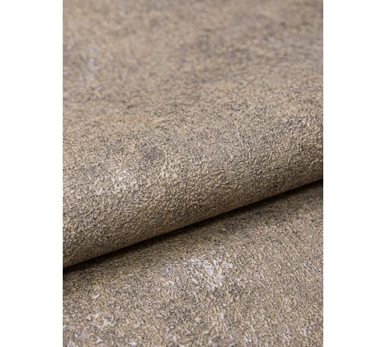 Обои горячего тиснения WallSecret Infinity 1.06x10.05 м 8956-16