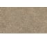 Обои горячего тиснения WallSecret Infinity 1.06x10.05 м 8956-16 1