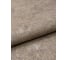 Обои горячего тиснения WallSecret Infinity 1.06x10.05 м 8956-16 3