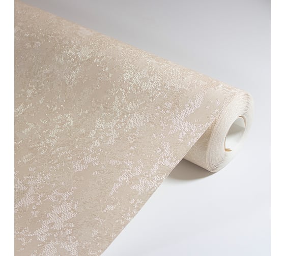 Обои виниловые на флизелине горячего тиснения Style Decor Кензо 4035-61