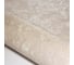 Обои виниловые на флизелине горячего тиснения Style Decor Кензо 4035-61 4