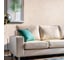 Обои виниловые на флизелине горячего тиснения Style Decor Кензо 4035-61 7