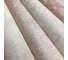 Обои виниловые на флизелине горячего тиснения Style Decor Кензо 4035-61 8