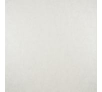 Обои виниловые на флизилине горячего тиснения Style Decor Кензо 4035-11