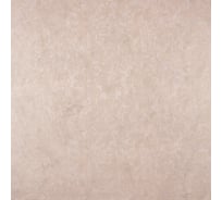 Обои виниловые на флизилине горячего тиснения Style Decor Кензо 4035-62