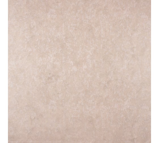 Обои виниловые на флизилине горячего тиснения Style Decor Кензо 4035-62
