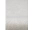 Обои горячего тиснения WallSecret Infinity 1.06x10.05 м 8956-11 3