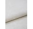 Обои горячего тиснения WallSecret Infinity 1.06x10.05 м 8956-11 4