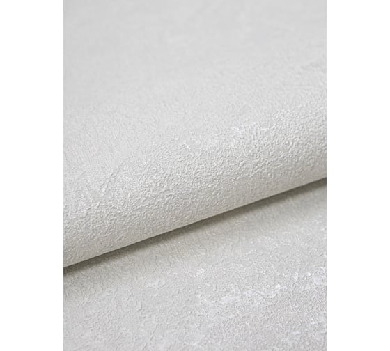 Обои горячего тиснения WallSecret Infinity 1.06x10.05 м 8956-10