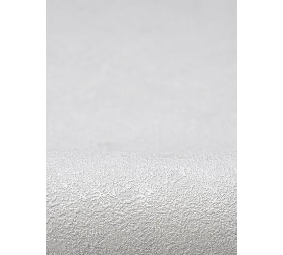 Обои горячего тиснения WallSecret Infinity 1.06x10.05 м 8956-10