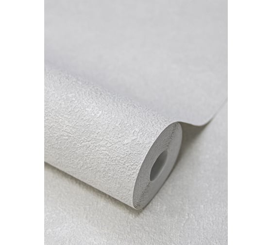 Обои горячего тиснения WallSecret Infinity 1.06x10.05 м 8956-10