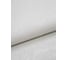 Обои горячего тиснения WallSecret Infinity 1.06x10.05 м 8956-10 3