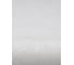 Обои горячего тиснения WallSecret Infinity 1.06x10.05 м 8956-10 4