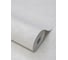 Обои горячего тиснения WallSecret Infinity 1.06x10.05 м 8956-10 5