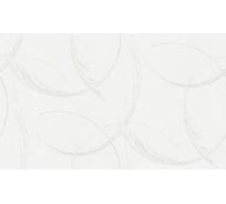 Обои горячего тиснения WallSecret Infinity 1.06x10.05 м 8955-20