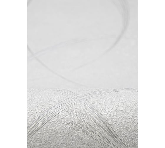Обои горячего тиснения WallSecret Infinity 1.06x10.05 м 8955-20