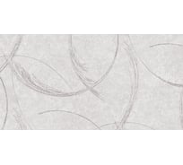 Обои горячего тиснения WallSecret Infinity 1.06x10.05 м 8955-24