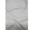 Обои горячего тиснения WallSecret Infinity 1.06x10.05 м 8955-24 3