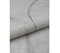 Обои горячего тиснения WallSecret Infinity 1.06x10.05 м 8955-24 4