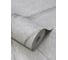 Обои горячего тиснения WallSecret Infinity 1.06x10.05 м 8955-24 5