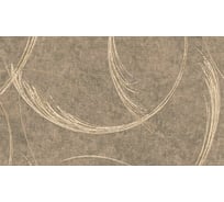 Обои горячего тиснения WallSecret Infinity 1.06x10.05 м 8955-26