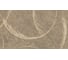 Обои горячего тиснения WallSecret Infinity 1.06x10.05 м 8955-26 1