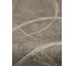 Обои горячего тиснения WallSecret Infinity 1.06x10.05 м 8955-26 3