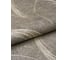 Обои горячего тиснения WallSecret Infinity 1.06x10.05 м 8955-26 4