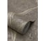 Обои горячего тиснения WallSecret Infinity 1.06x10.05 м 8955-26 5