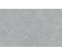 Обои горячего тиснения WallSecret Infinity 1.06x10.05 м 8956-19