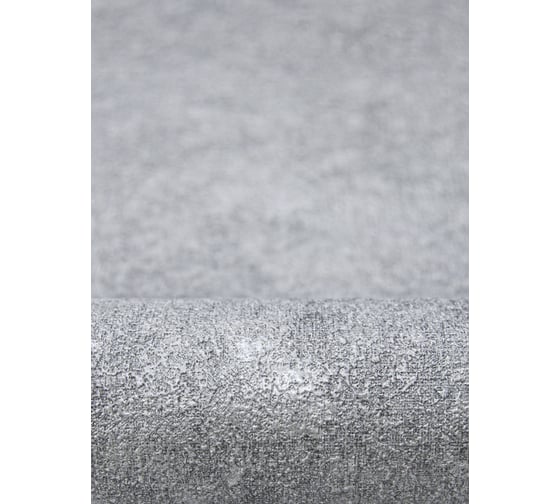 Обои горячего тиснения WallSecret Infinity 1.06x10.05 м 8956-19