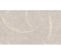 Обои горячего тиснения WallSecret Infinity 1.06x10.05 м 8955-22