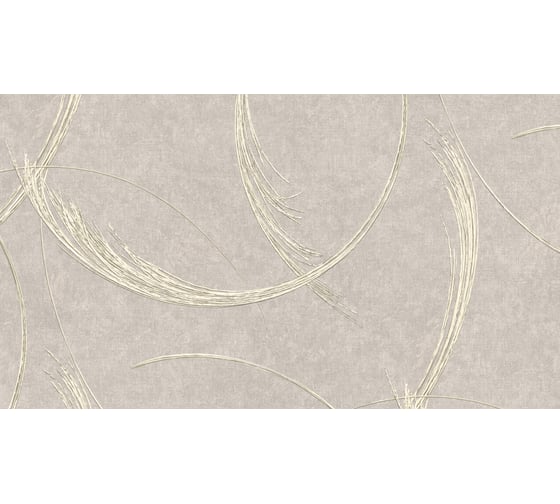Обои горячего тиснения WallSecret Infinity 1.06x10.05 м 8955-22