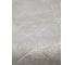 Обои горячего тиснения WallSecret Infinity 1.06x10.05 м 8955-22 3