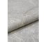 Обои горячего тиснения WallSecret Infinity 1.06x10.05 м 8955-22 4