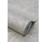 Обои горячего тиснения WallSecret Infinity 1.06x10.05 м 8955-22 5