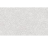 Обои горячего тиснения WallSecret Infinity 1.06x10.05 м 8956-14