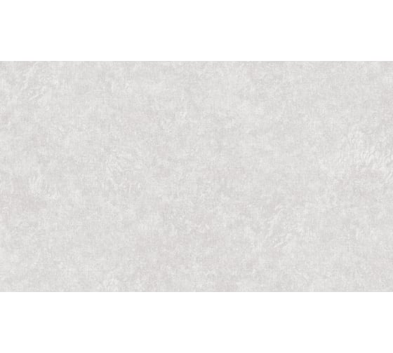 Обои горячего тиснения WallSecret Infinity 1.06x10.05 м 8956-14 1