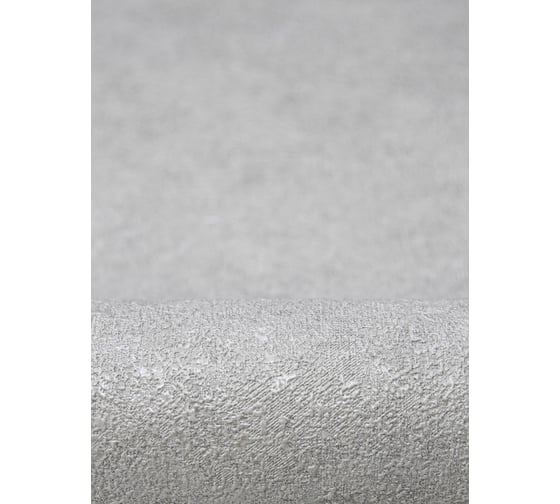 Обои горячего тиснения WallSecret Infinity 1.06x10.05 м 8956-14