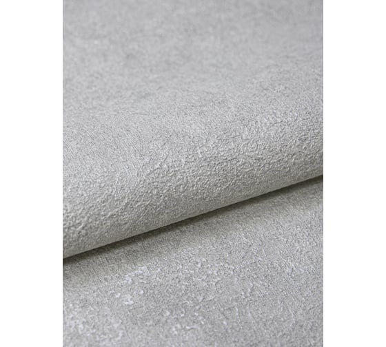 Обои горячего тиснения WallSecret Infinity 1.06x10.05 м 8956-14