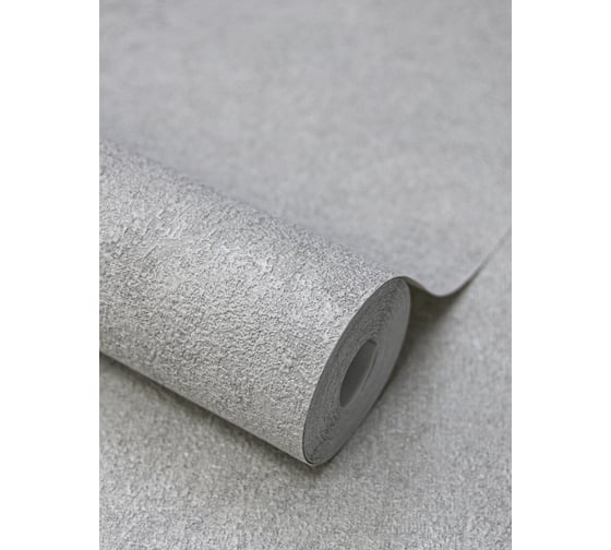 Обои горячего тиснения WallSecret Infinity 1.06x10.05 м 8956-14
